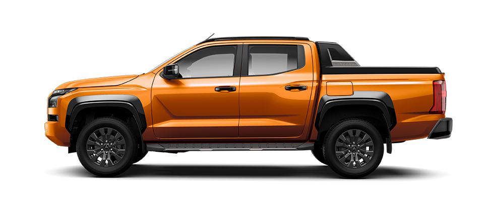 4wdatathleteorange1-XWnAR