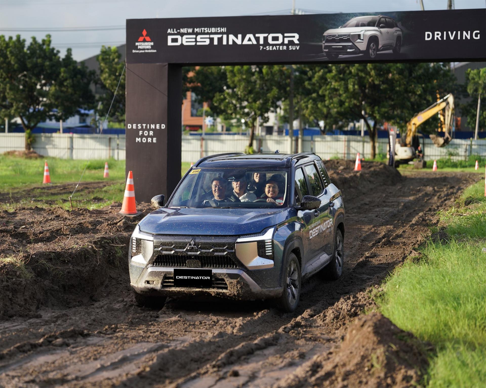 585884798_1337333361771564_535444369015431477_n