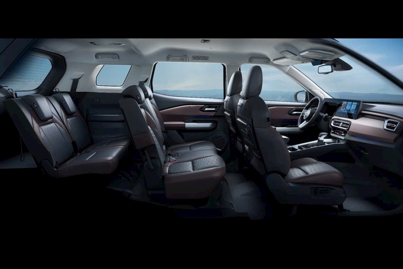 594022604_1538801997329660_2606112788226868967_n