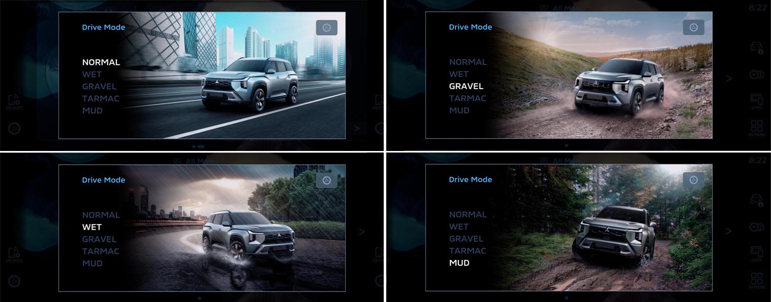 5-che-do-lai-cua-Destinator-1