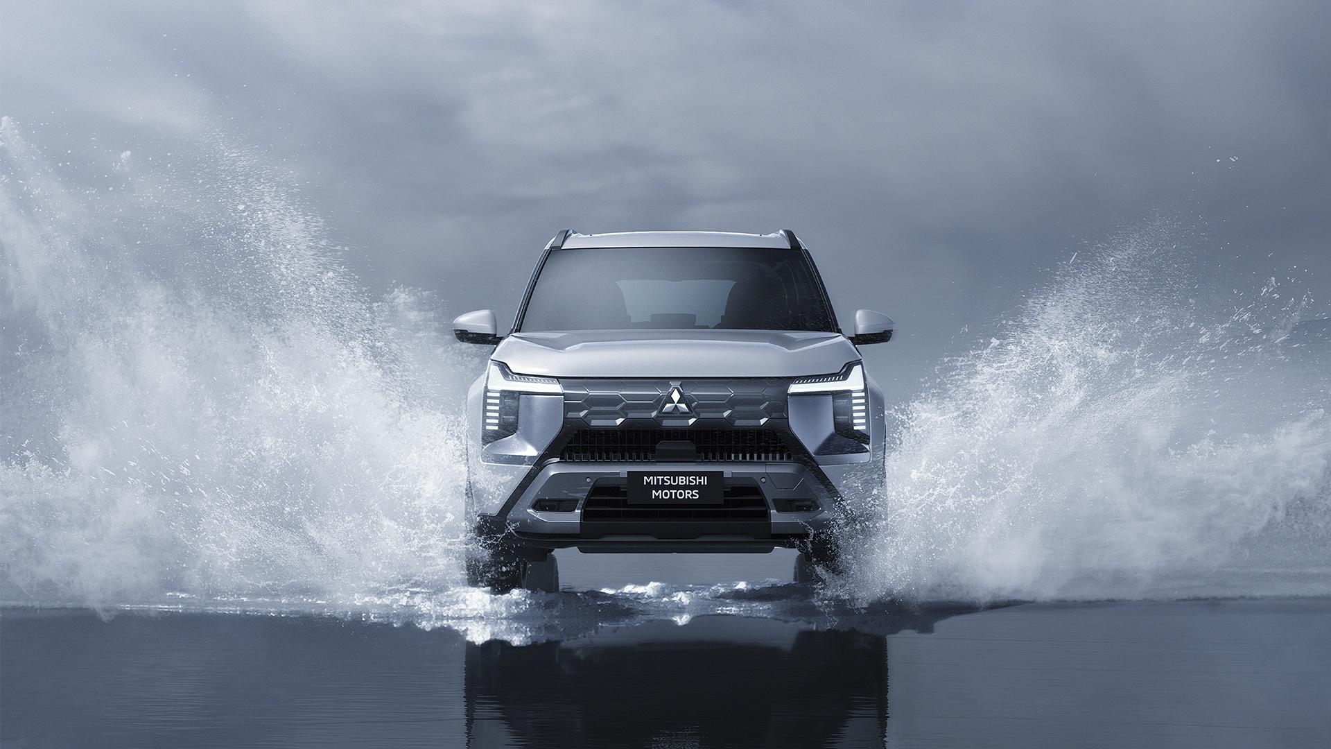 TRANG BỊ & VẬN HÀNH