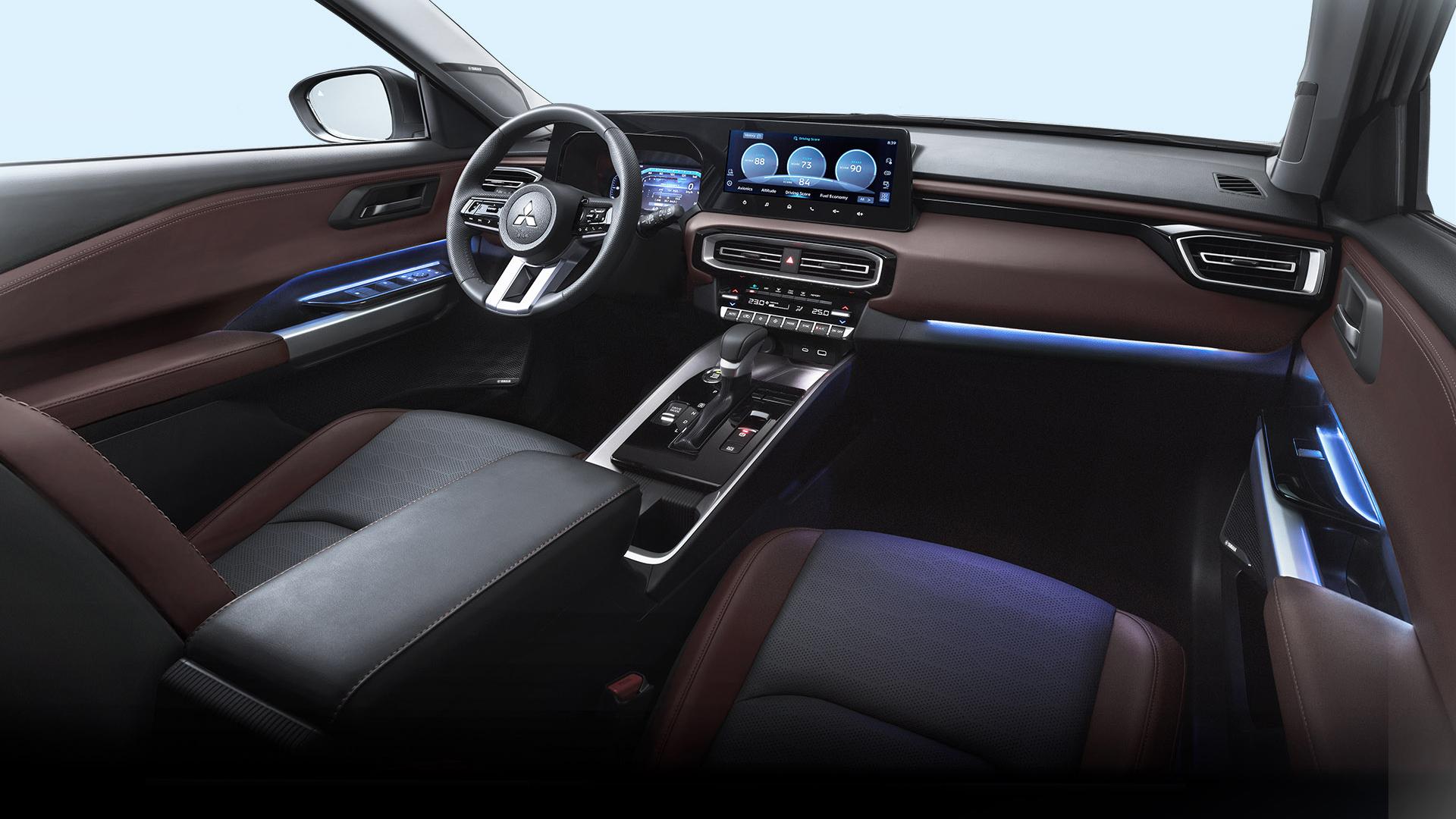 kHÔNG GIAN NỘI THẤT THOẢI MÁI