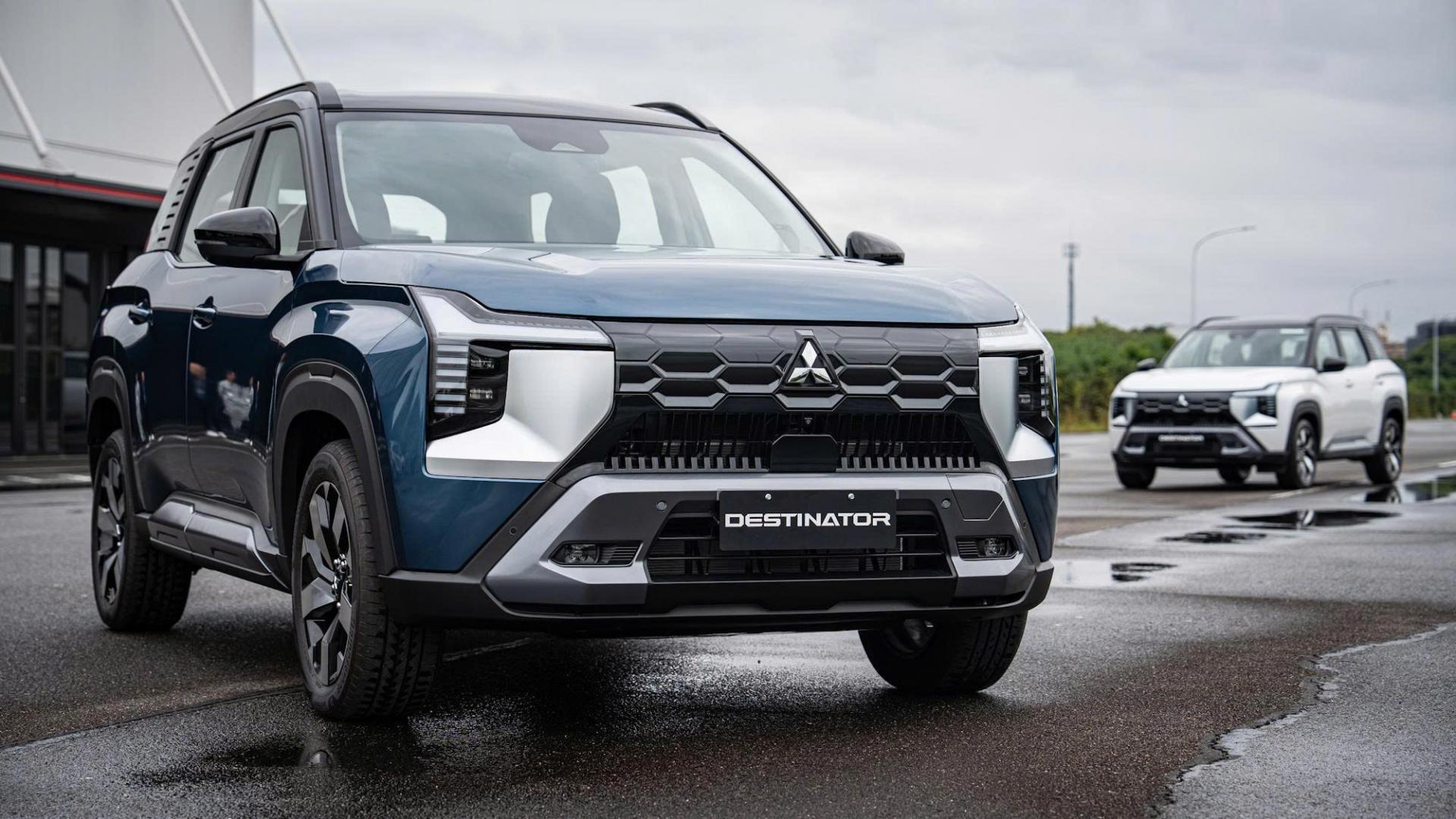 z7304258521690_7c2547ada8853db2ed30e14efc0decd3